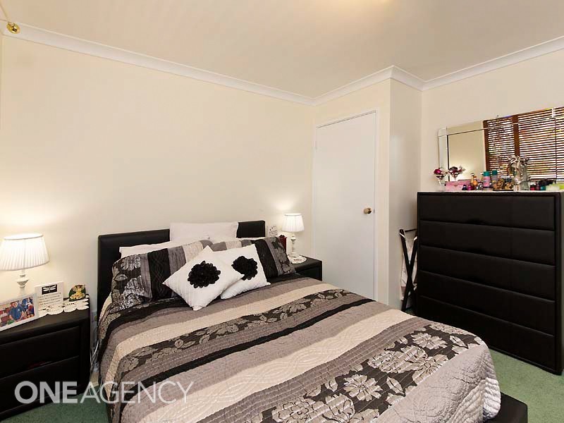 9 Moresby Close, Bibra Lake WA 6163