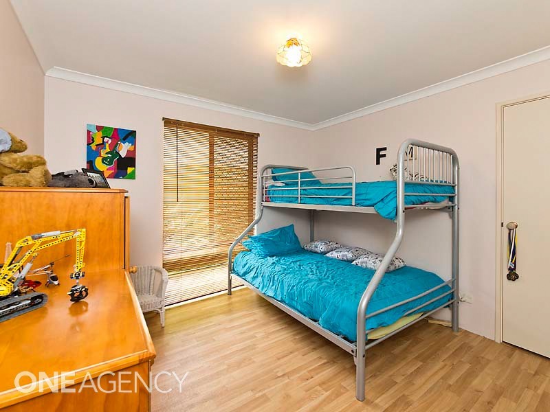 9 Moresby Close, Bibra Lake WA 6163