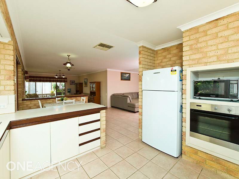 9 Moresby Close, Bibra Lake WA 6163
