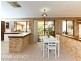 9 Moresby Close, Bibra Lake WA 6163