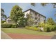 6/28 Onslow Street, South Perth WA 6151