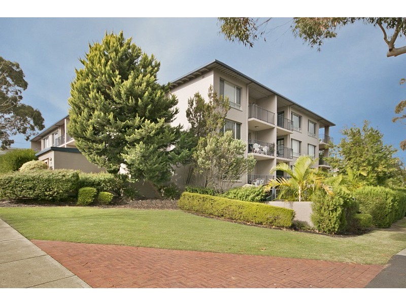 6/28 Onslow Street, South Perth WA 6151