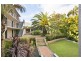6/28 Onslow Street, South Perth WA 6151
