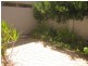 6/28 Onslow Street, South Perth WA 6151