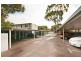 6/28 Onslow Street, South Perth WA 6151
