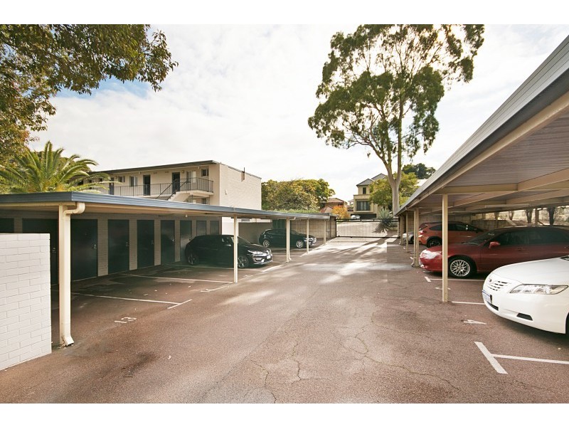 6/28 Onslow Street, South Perth WA 6151