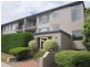 6/28 Onslow Street, South Perth WA 6151