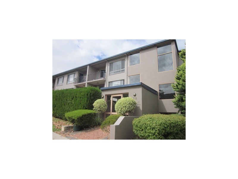 6/28 Onslow Street, South Perth WA 6151