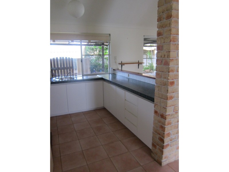 3 Lipton Mews, Atwell WA 6164