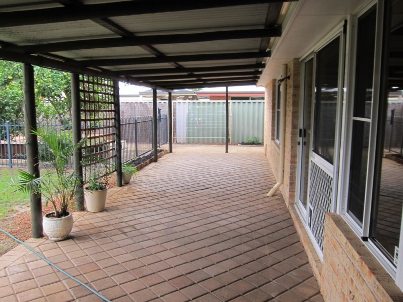 3 Lipton Mews, Atwell WA 6164