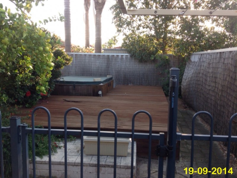 3 Lipton Mews, Atwell WA 6164