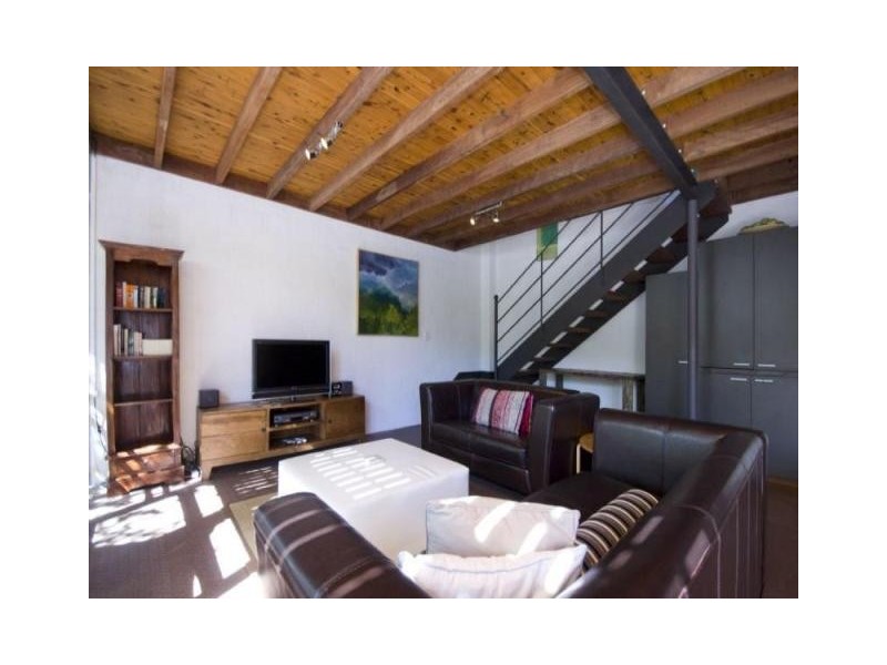 2/119-123 South Terrace, Fremantle WA 6160