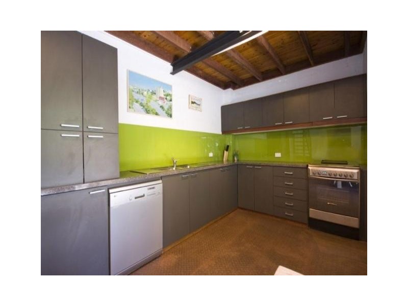 2/119-123 South Terrace, Fremantle WA 6160