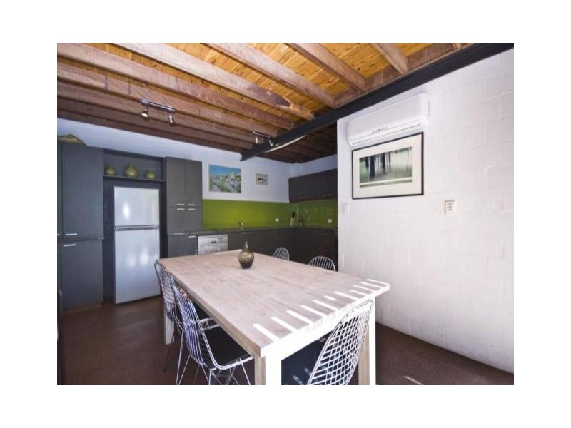 2/119-123 South Terrace, Fremantle WA 6160