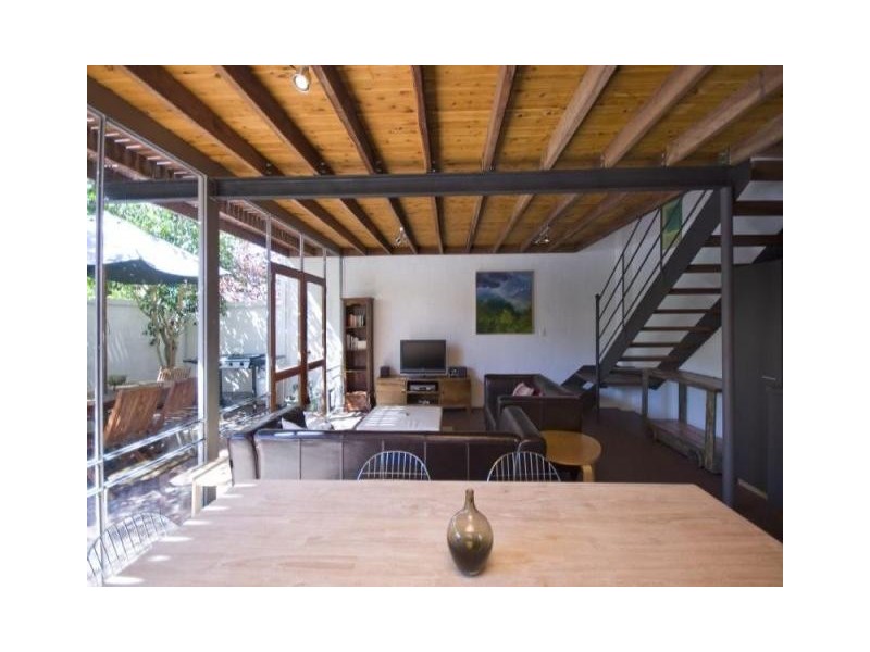 2/119-123 South Terrace, Fremantle WA 6160