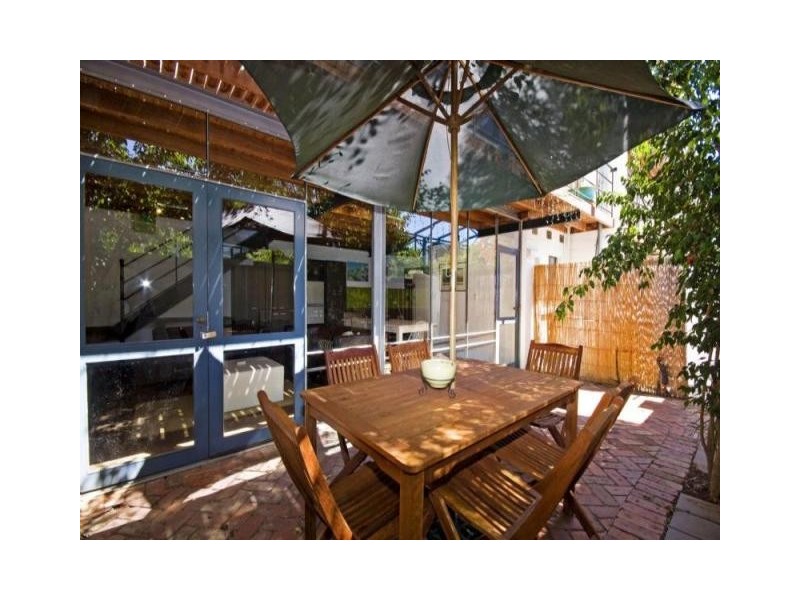 2/119-123 South Terrace, Fremantle WA 6160