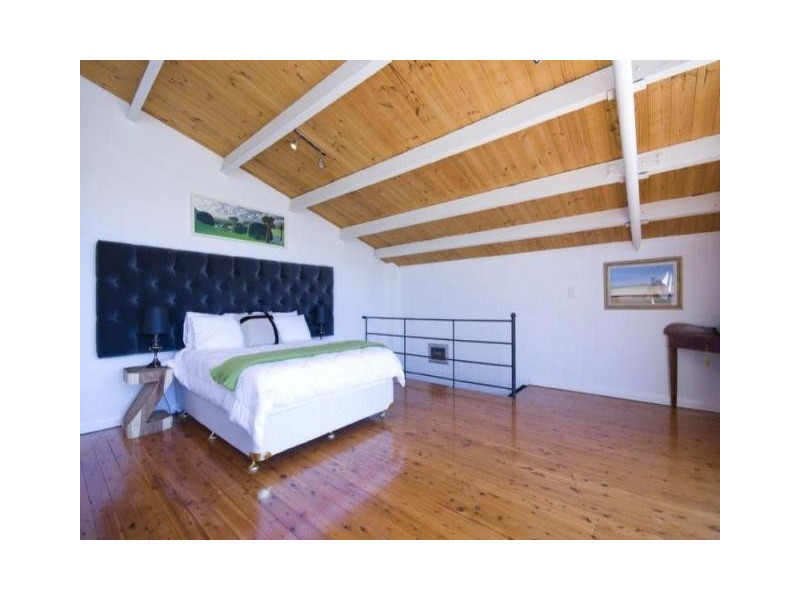 2/119-123 South Terrace, Fremantle WA 6160