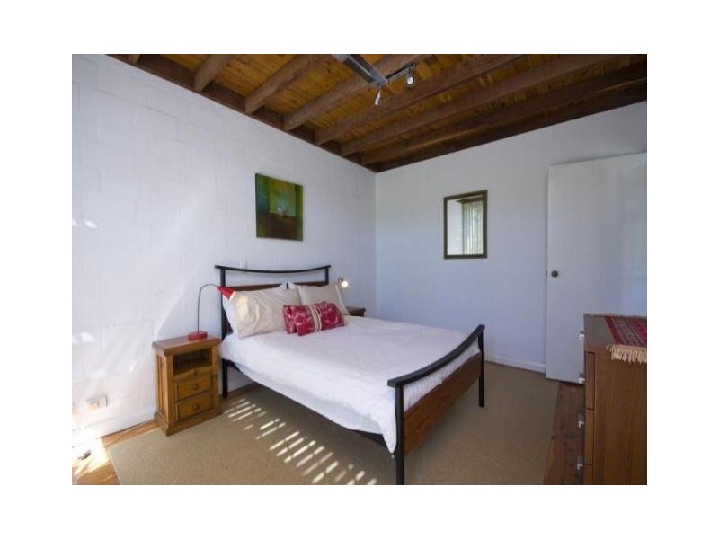 2/119-123 South Terrace, Fremantle WA 6160