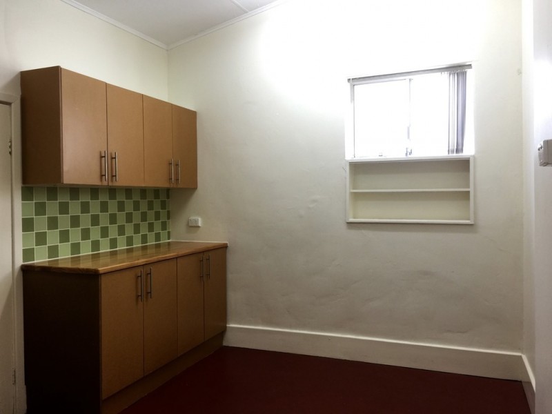 263 South Terrace, South Fremantle WA 6162