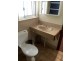 263 South Terrace, South Fremantle WA 6162