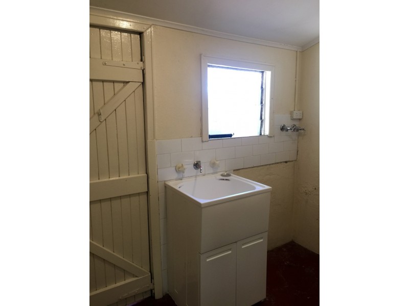 263 South Terrace, South Fremantle WA 6162