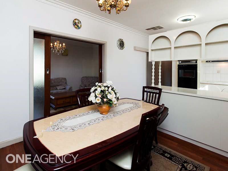 7 Dixon Street, Beaconsfield WA 6162