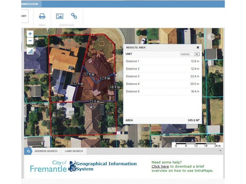 7 Dixon Street, Beaconsfield WA 6162