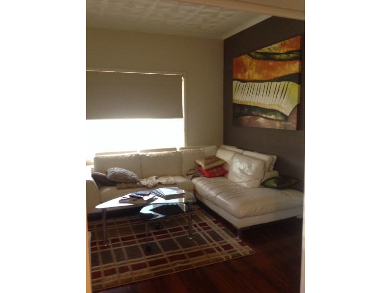 162 South Street, White Gum Valley WA 6162