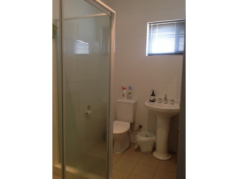 162 South Street, White Gum Valley WA 6162