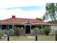 75 Lamond Street, Alfred Cove WA 6154