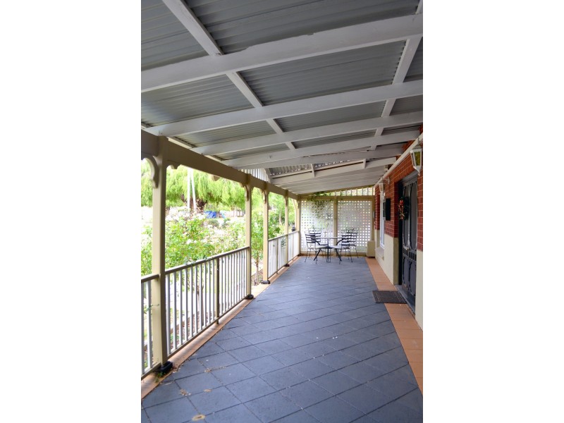 75 Lamond Street, Alfred Cove WA 6154