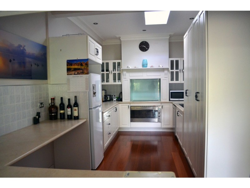 75 Lamond Street, Alfred Cove WA 6154