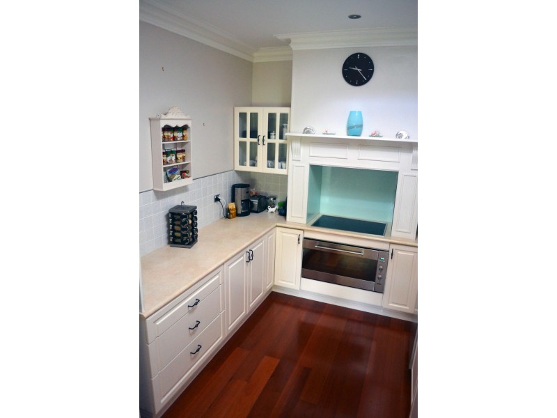 75 Lamond Street, Alfred Cove WA 6154