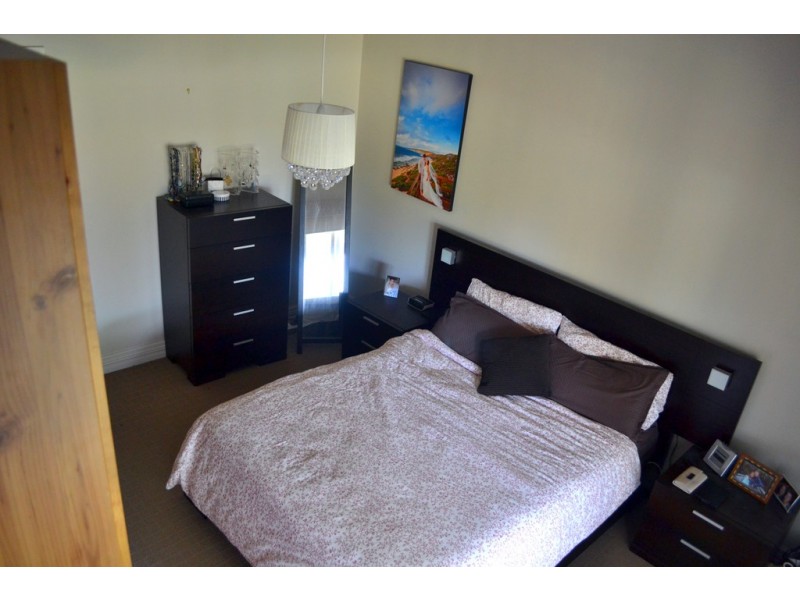 75 Lamond Street, Alfred Cove WA 6154