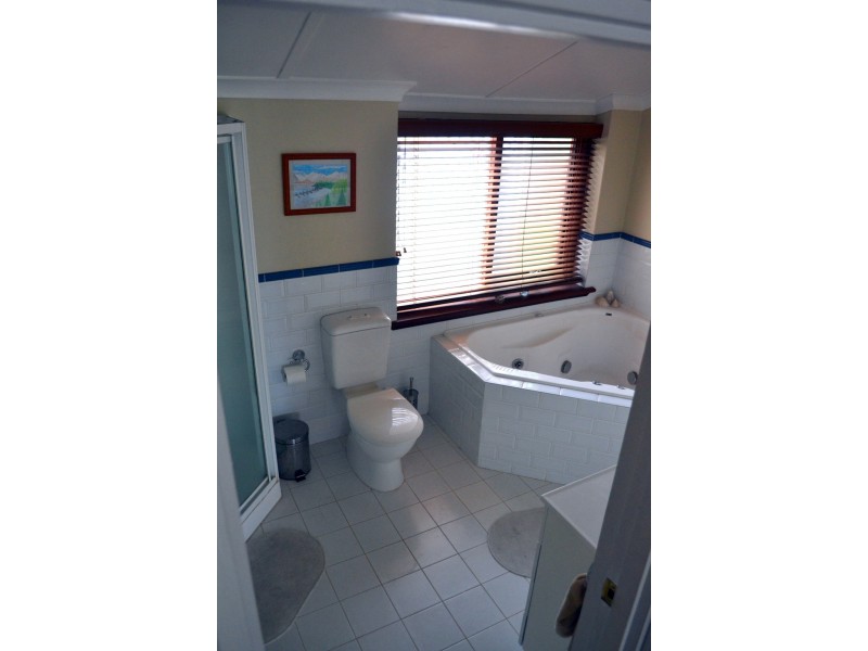 75 Lamond Street, Alfred Cove WA 6154