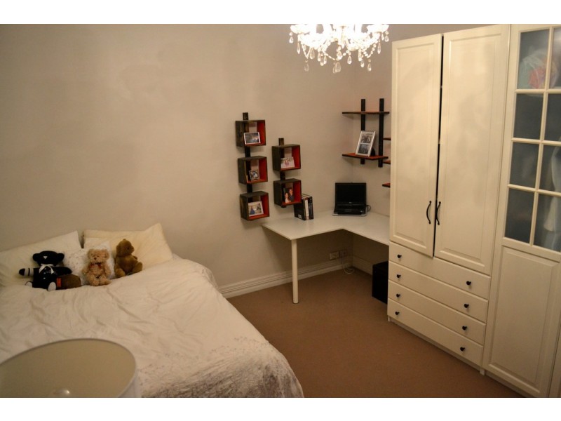 75 Lamond Street, Alfred Cove WA 6154