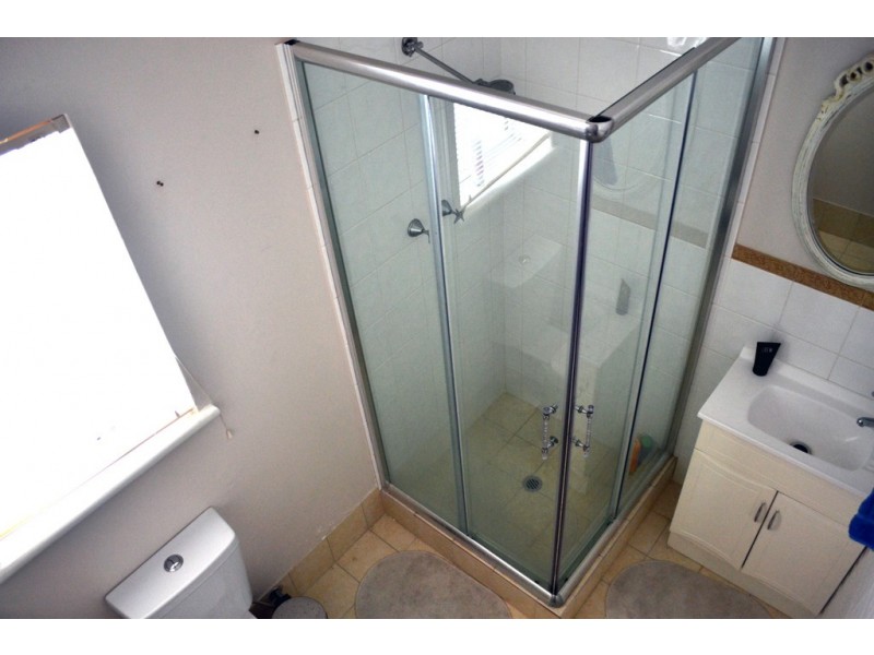 75 Lamond Street, Alfred Cove WA 6154