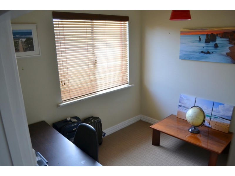 75 Lamond Street, Alfred Cove WA 6154