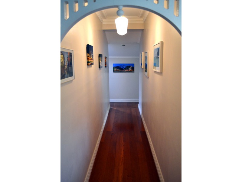 75 Lamond Street, Alfred Cove WA 6154