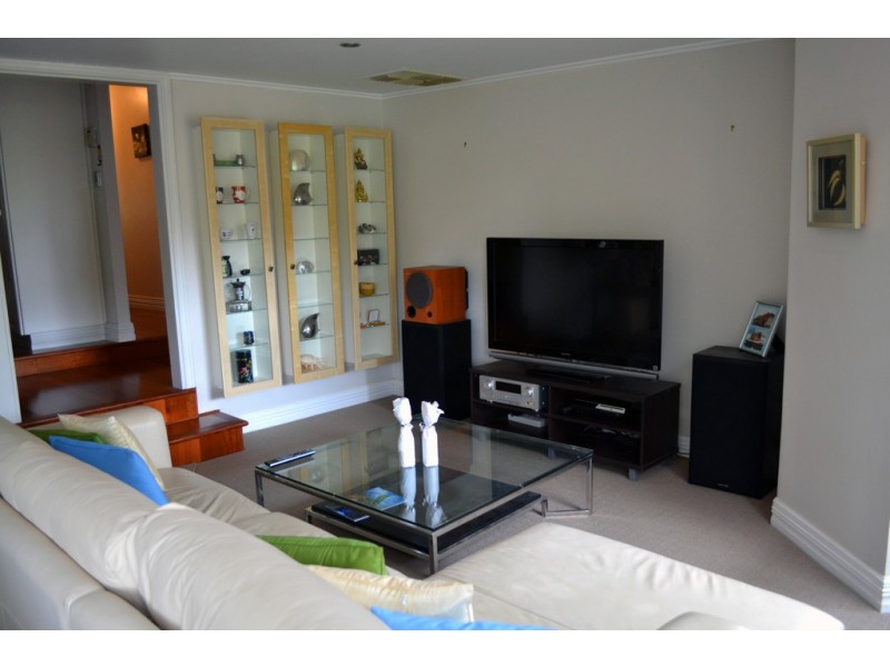 75 Lamond Street, Alfred Cove WA 6154