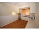 6 Ellement Parade, Coogee WA 6166