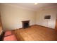 6 Ellement Parade, Coogee WA 6166