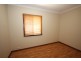 6 Ellement Parade, Coogee WA 6166