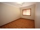 6 Ellement Parade, Coogee WA 6166