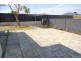 6 Ellement Parade, Coogee WA 6166