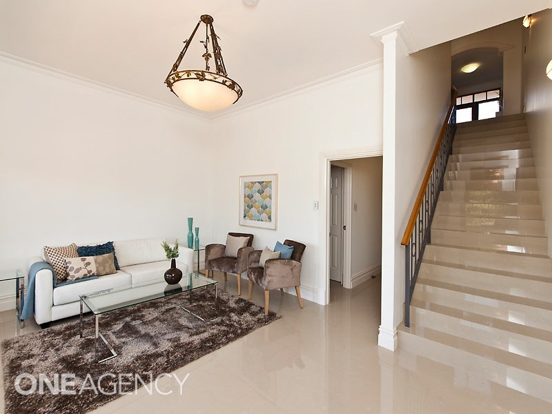 9/12 Doepel Street, North Fremantle WA 6159