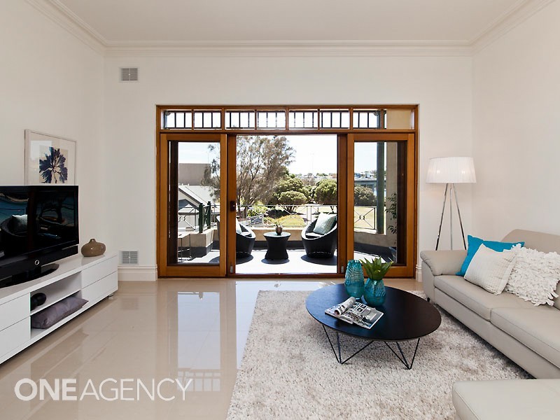 9/12 Doepel Street, North Fremantle WA 6159