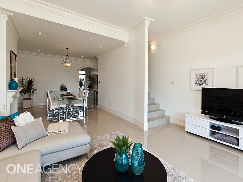 9/12 Doepel Street, North Fremantle WA 6159