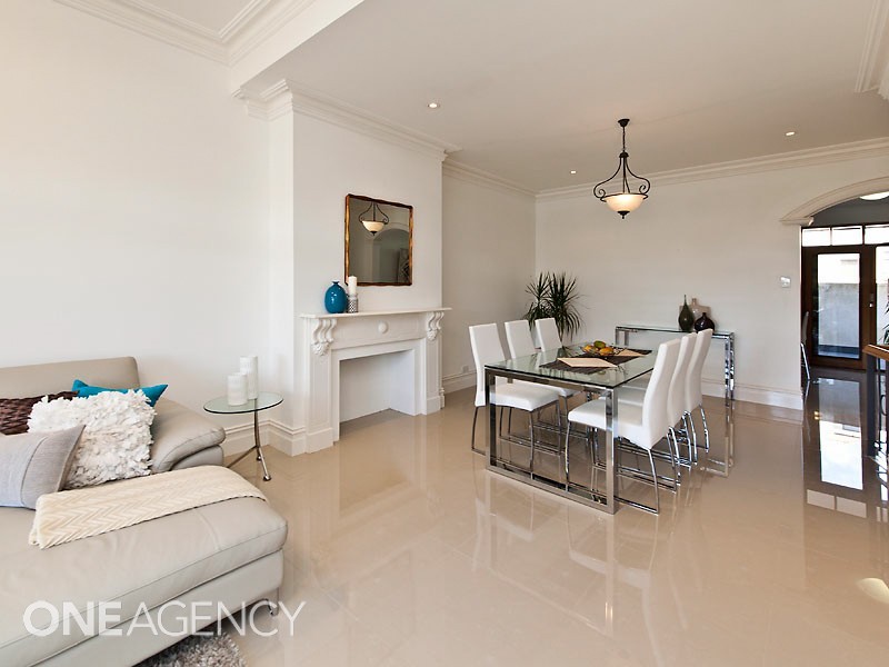 9/12 Doepel Street, North Fremantle WA 6159