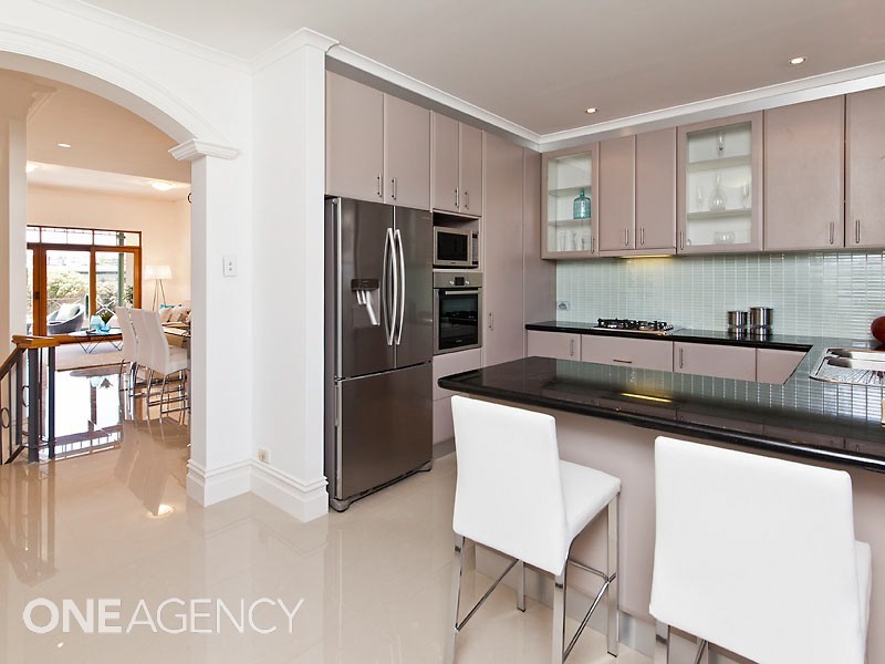 9/12 Doepel Street, North Fremantle WA 6159